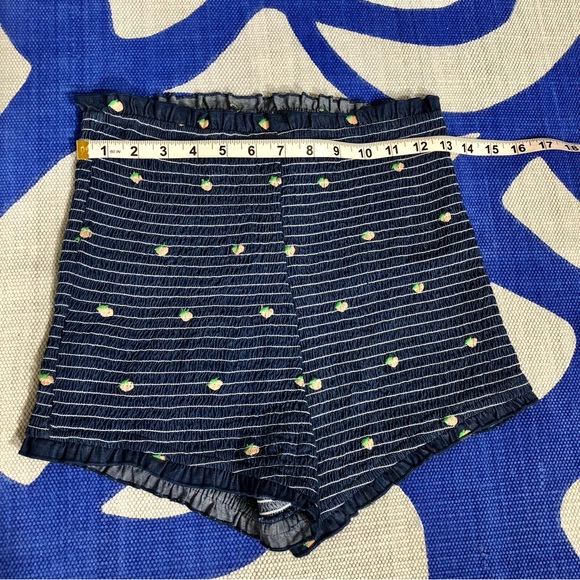 NWT Urban Outfitters 2-pc set - Picture 8 of 11